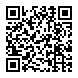 ずぅ～とぴゅあ-QRコード