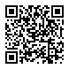 ずぅ～とぴゅあ-QRコード