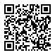 ずぅ～とぴゅあ-QRコード