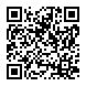 ずぅ～とぴゅあ-QRコード