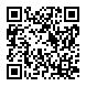 ずぅ～とぴゅあ-QRコード