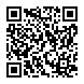 ずぅ～とぴゅあ-QRコード