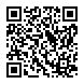 ずぅ～とぴゅあ-QRコード