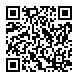 ずぅ～とぴゅあ-QRコード