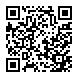 ずぅ～とぴゅあ-QRコード
