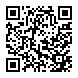 ずぅ～とぴゅあ-QRコード