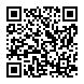ずぅ～とぴゅあ-QRコード
